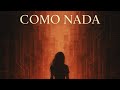 COMO NADA | Dancehall Mood &amp; Visual Ghost of Love