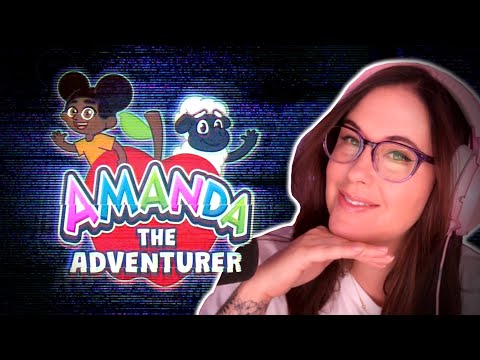 Meg Turney's Wildest Influencer Adventures Revealed!