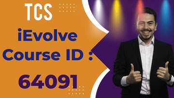 64091 tcs answers | 64091 data privacy assessment tcs | 64091 course answers