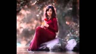 Download Vaada Hai Ye.................... Full Song , Video MP3 Vaada Hai Ye.................... Full Song ,