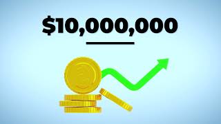 Private Annuity Sale | FRB Law