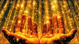 888Hz Abundance Rain – Money & Opportunities From All Directions