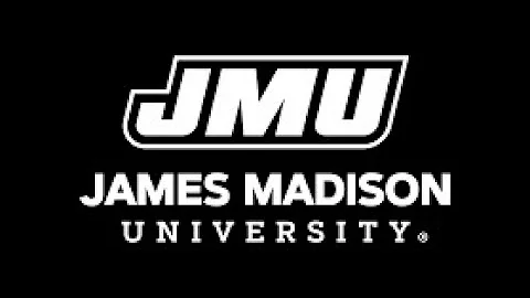 Sexual Misconduct & Title IX Sexual Harassment Overview