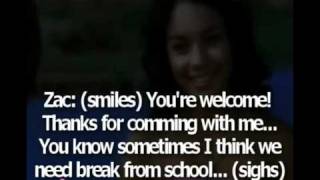 Angel's Eyes (episode 16) HQ