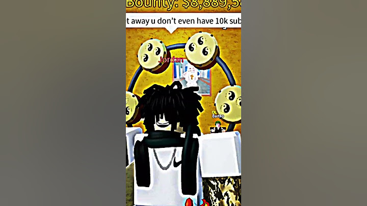Pls help this poor boy😣😭#bloxfruits #bloxfruit #shorts #sad #sadedit #subscribe #shortvideos