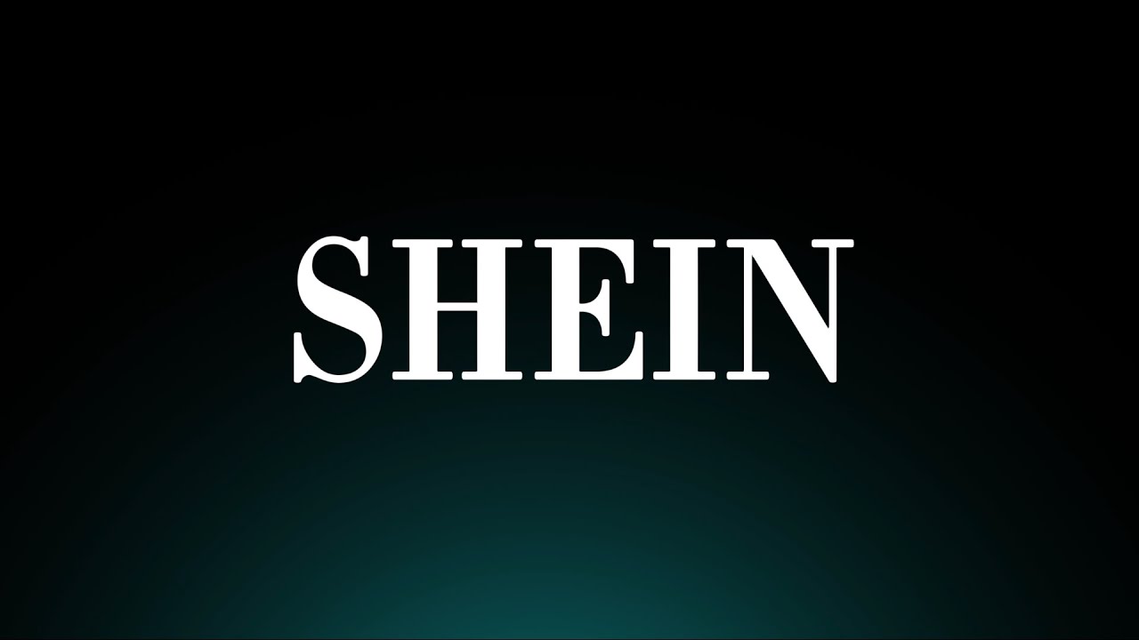 Learn How to Pronounce 'Shein'! Correctly (Fashion Brand Pronunciation) - YouTube