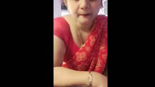 Tango Live Video Callimo Live Pericsope Live Broadcast Episode 180