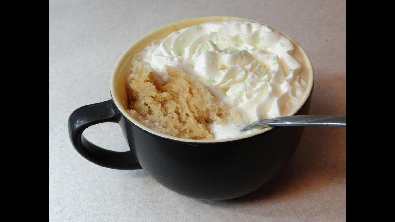 Coffee Cake With Bailey S Irish Cream Coffee Cake With Bailey S Irish Cream