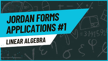 Matrices with the same Jordan normal form are similar