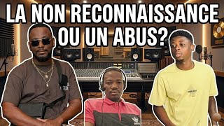 MC ONE ET SON PERE HUMILIE DJ KEDJEVARA EN PLEIN LIVE DEVANT LE MONDE ENTIER C'EST INCROYABLE