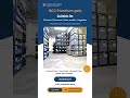 Presenting Premium Warehouse for lease in Bhiwandi #bhiwandi #warehouse #lease #retail #buy