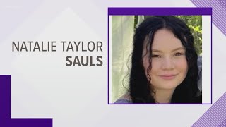 Missing teenager from Newberry coun