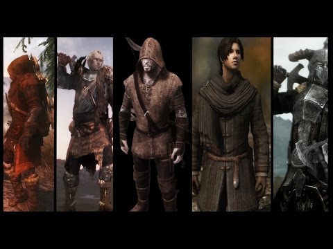 skyrim hothtrooper44 armor extra lovehappy net viking armors clothes skyrim mod doovi skyrim hothtrooper44 armor extra lovehappy net viking armors clothes skyrim mod doovi