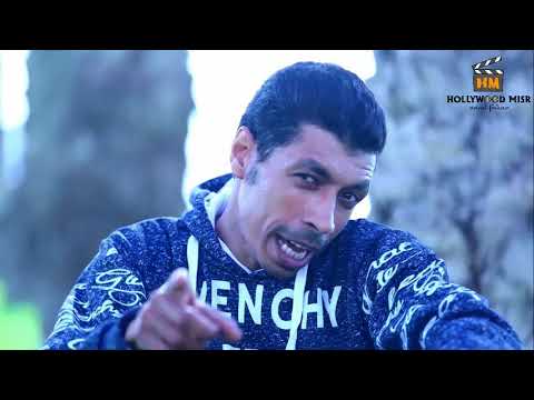 هوليود مصر عبد الله الأسواني كرهت حياتي 