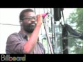 TV on the Radio at Bonnaroo 2009