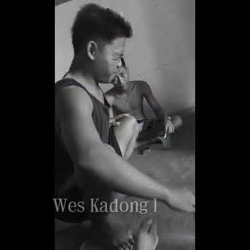 Story Wa Wes kadong Lossst