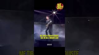 Frank Stallone  Far From Over