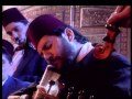 Ahmad Kaabour أحمد قعبور Laayounak Shu Ma Tghanni Ana Mamnounak لعيونك شو ما تغني أنا ممنونك Ahmad Kaabour أحمد قعبور Laayounak Shu Ma Tghanni Ana Mamnounak لعيونك شو ما تغني أنا ممنونك