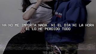 Enrique Iglesias  SUBEME LA RADIO Letra ft Descemer Bueno Zion  Lennox