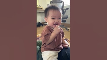 Khi em Sóc cười #family #shorts