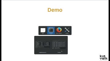 2017 kube-spawn: testing multi-node Kubernetes clusters on Linux systems
