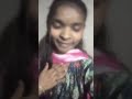 Rathiri chikatiloo