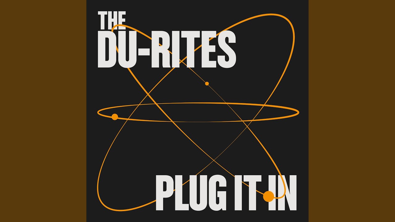 Tioli (feat. Marianna D'Ama)