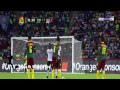 But CAMEROUN Vs GHANA CAN CAF GABON 2017