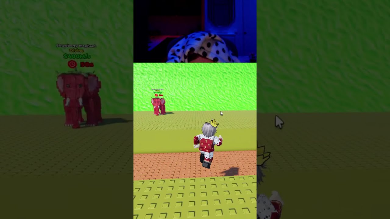 roblox best gameplay