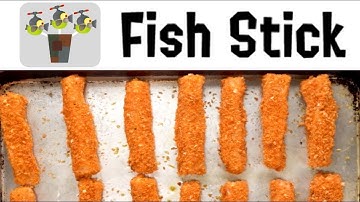 salmon run enemies in real life.mp4