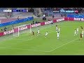 РОМА – ЦСКА l ЛИГА ЧЕМПИОНОВ FIFA-ВАНГА