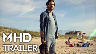FLORIDA MAN (2023) | Official HD Trailer | Netflix