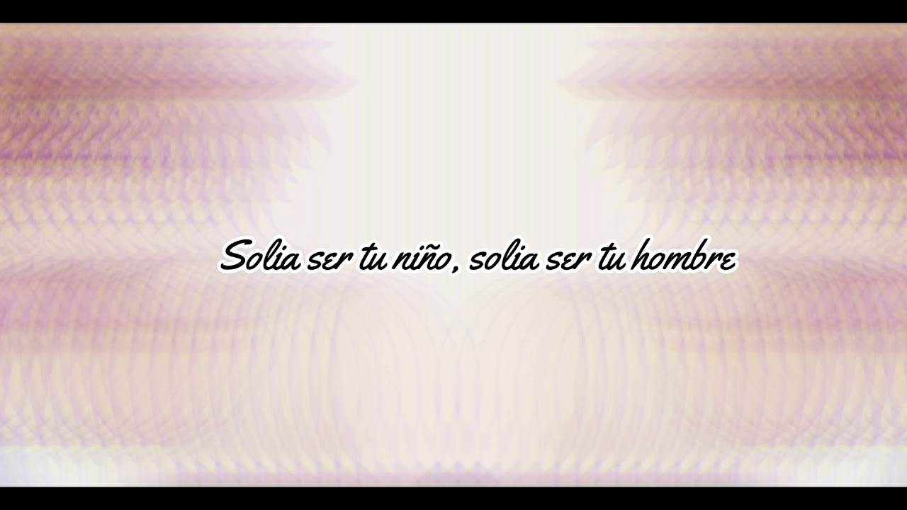 ♂TodoBaku♂ 【Acapella】