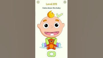 Dop 2💡[Delete One part]✔️270✔️271✔️272✔️273✔️274✔️275✔️276 #shorts