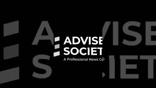 Expert commentary refers to insightful analysis or opinions provided by renowned individuals