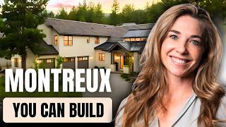 Reno's Final Luxury Opportunity? | Inside Après at Montreux