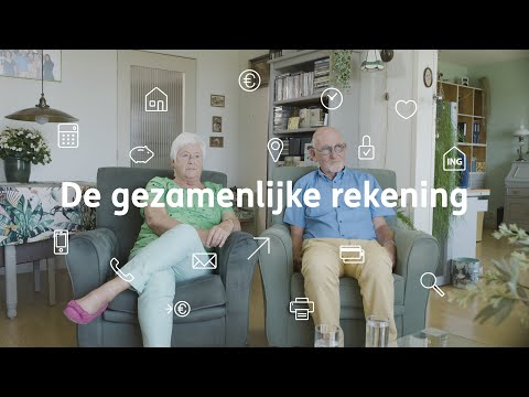 Het Belangrijkste Principe: Eén Account Per Speler