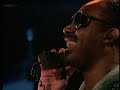 Stevie Wonder   I Just Called To Say I Love You 1984 High Quality
