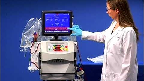 BasicTroubleshooting.wmv