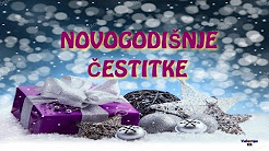 Slike