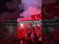 BİZ TÜRK EVLADIYIZ🇹🇷🤘 #keşfetbeniöneçıkar #keşfet #keşfetbeniöneçıkar#keşfet#keşfet