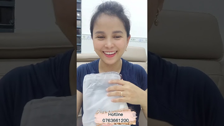 Cách sử dụng máy hút sữa felix