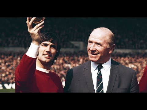 manchester united transfer news THE FOOTBALL SHOW | Spurs edge Chelsea, Matt Busby's retirement remembered, Matt Doherty's next step