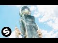 Stefano Vecchia - Himmelsblått Guld (Official Audio)