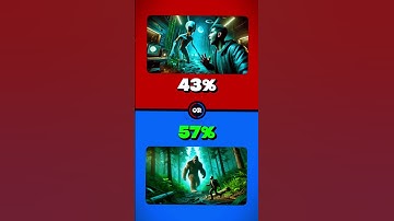 Mud party 🐷🎉🌧️  #wouldyourather #quiz #game #fyp #challenge