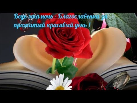 كل عام وانت حبيبتي نزار قباني أداء غزلان حاجي