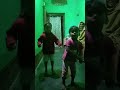 Naic video piz like me