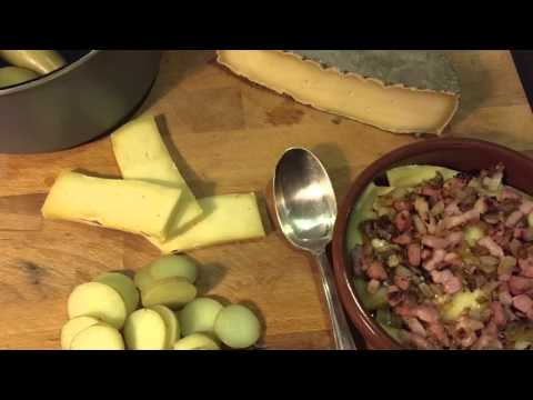 recette-saint-nectaire,-lardon,-pomme-de-terre