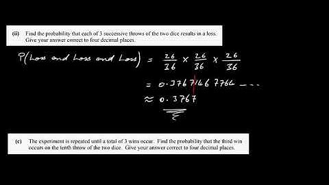 2015 HL Maths Paper 2 LC Q 1