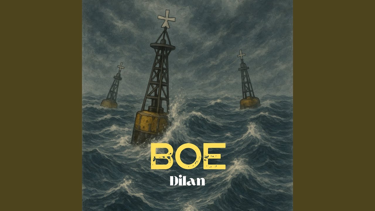 Watch Boe on YouTube Watch Boe on YouTube